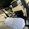 Range Rover V6 thumb 10