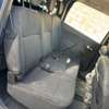 Dacia Lodgy  Monospace Familial Spacieux thumb 4