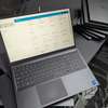 Dell i7 11th gen / SSD 512gb / 16gb / vostro thumb 1