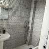 Appartement meublé de type F4 au Point-E thumb 7