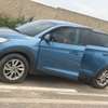 HYUNDAI TUCSON 2017 thumb 5