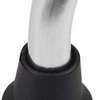 Canne de marche légère en acier inoxydable, hauteur réglable thumb 9