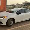 CHEVROLET CRUZE 2017 thumb 6
