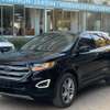 Ford  Edge Titanuim Année :2018 thumb 0