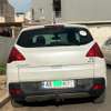 Peugeot 3008 - Année 2014 thumb 5