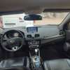 Renault SM3 2016 Moteur Essence 1.6 thumb 2