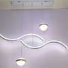 Lampes pendules suspendus thumb 6