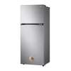 REFRIGERATEUR LG 2PORTES 423LITRES INVERTER NEW MODELE GRIS thumb 0