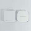 Chargeur IPhone sans fil MagSafe MHXH3AM/A A2140 - 20W thumb 12