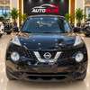 Nissan Juke 2016 full options thumb 0