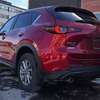 Mazda Cx5 2023 version 4x4 thumb 7