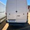 Mercedes-benz sprinter thumb 4
