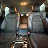 MAZDA CX5 2018 thumb 8