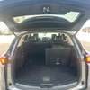 MAZDA CX9 2021 thumb 10