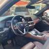 BMW X6 XDRIVE 2020 thumb 2