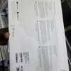Microsoft Surface Pro 12 2026 thumb 10