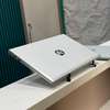 Hp probook 450 G10 thumb 2