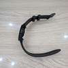 Samsung Watch thumb 1