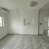 Appartement F6 à louer  Aux Almadies thumb 9