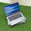 Dell latitude 5320 thumb 6