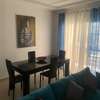 🏡Appartement tout équipé, calme & sécurisé – 3 chambres thumb 2