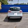Ford Escape thumb 2