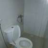 Appartement 2 chambres + salon à louer – Ngor thumb 6