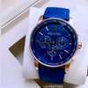 Montre Audemars Piquet Authentique pour Homme thumb 5