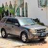 Ford escape carré année 2012 manuel thumb 0