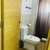 Appartement à vendre thumb 14