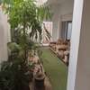 Appartement F5 en duplex Ngor Almadies thumb 3