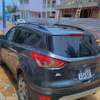 FORD ESCAPE 2014 thumb 9