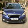 PEUGEOT 2008 thumb 0