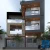 PLANS ARCHITECTURAUX 2D, 3D,CONSTRUCTION ET RENOVATION thumb 0