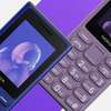 Nokia 105 HMD - 2.0" - Double Sim thumb 2