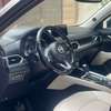 Mazda cx5 gt thumb 1