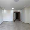 APPARTEMENT A LOUER A MERMOZ thumb 0