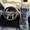 Hyundai grandeur 2017 thumb 14