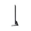 TELEVISEUR 65POUCES LG NANO CELL 1JAMBE 65NANO846QA thumb 0