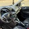 Ford Escape Titanium 2.0 thumb 3