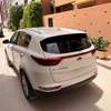 Kia sportage _2019 thumb 3
