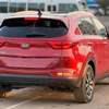 KIA Sportage ex 2017 thumb 9