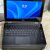 Promo Magal Dell 3190 thumb 0