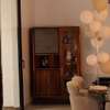 Meubles Salon en bois thumb 1
