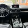 Mazda cx5 années 2018 thumb 11
