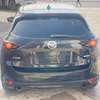 Mazda CX5 année 2017 thumb 2