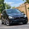 Ⓜ️BWM ACTIVE TOURER ANNÉE 2016 thumb 11