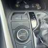 Rav4 hybrid 2024 thumb 6