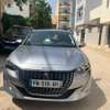 Peugeot 208 2020 thumb 0