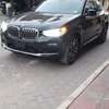 BMW X4 XDRIVE 30I 2019 thumb 3